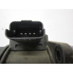 Debitmetre Peugeot 4007